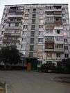 Укомплектованная двушка на берегу Волги, Аренда квартир в Конаково, ID объекта - 319571267 - Фото 12 Укомплектованная двушка на берегу Волги, Аренда квартир в Конаково, ID объекта - 319571267 - Фото 12