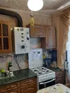 Продам квартиру в г. Батайске (08962-100)