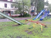 Продается 3-комнатная квартира, ул. Фрунзе, Продажа квартир в Пензе, ID объекта - 322551829 - Фото 1 Продается 3-комнатная квартира, ул. Фрунзе, Продажа квартир в Пензе, ID объекта - 322551829 - Фото 1