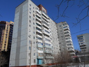 1-комнатная квартира на Котельникова, д.6, Продажа квартир в Омске, ID объекта - 327242381 - Фото 19 1-комнатная квартира на Котельникова, д.6, Продажа квартир в Омске, ID объекта - 327242381 - Фото 19