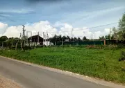 Участок 12 соток ИЖС в д. Загорье.