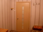 1 250 000 Руб., Продаю, Продажа квартир Малиновка, Лысковский район, ID объекта - 318103260 - Фото 6 1 250 000 Руб., Продаю, Продажа квартир Малиновка, Лысковский район, ID объекта - 318103260 - Фото 6