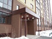 Продажа квартиры, Тюмень, Ул. Харьковская, Продажа квартир в Тюмени, ID объекта - 325474467 - Фото 4 Продажа квартиры, Тюмень, Ул. Харьковская, Продажа квартир в Тюмени, ID объекта - 325474467 - Фото 4