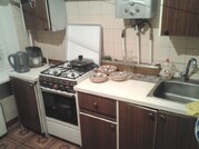 30 000 Руб., Сдам 3-к.кв.на ул Фрунзе, Аренда квартир в Симферополе, ID объекта - 317743047 - Фото 3 30 000 Руб., Сдам 3-к.кв.на ул Фрунзе, Аренда квартир в Симферополе, ID объекта - 317743047 - Фото 3
