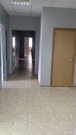 490 Руб., Сдаётся офисное помещение 108.3 м2, Аренда офисов в Твери, ID объекта - 601286460 - Фото 7 490 Руб., Сдаётся офисное помещение 108.3 м2, Аренда офисов в Твери, ID объекта - 601286460 - Фото 7