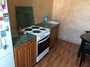 Аренда квартиры, Хабаровск, Сысоева ул, Аренда квартир в Хабаровске, ID объекта - 329997678 - Фото 2 Аренда квартиры, Хабаровск, Сысоева ул, Аренда квартир в Хабаровске, ID объекта - 329997678 - Фото 2