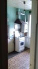 Квартира г.Наволоки, Купить квартиру в Наволоках по недорогой цене, ID объекта - 319699645 - Фото 18 Квартира г.Наволоки, Купить квартиру в Наволоках по недорогой цене, ID объекта - 319699645 - Фото 18