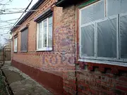 Продам дом в Батайске (09214-107)