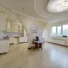 Продам дом в Батайске (06851-105)