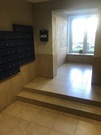 Продажа Квартира Савушкина 140, Продажа квартир в Санкт-Петербурге, ID объекта - 333024561 - Фото 15 Продажа Квартира Савушкина 140, Продажа квартир в Санкт-Петербурге, ID объекта - 333024561 - Фото 15