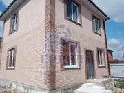 Продам дом в Батайске (08130-107)