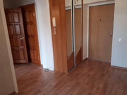 Продажа квартиры, Тюмень, Ул. Олимпийская, Купить квартиру в Тюмени, ID объекта - 334129558 - Фото 3 Продажа квартиры, Тюмень, Ул. Олимпийская, Купить квартиру в Тюмени, ID объекта - 334129558 - Фото 3