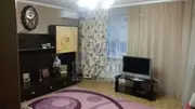 Продам квартиру в Батайске (06104-100)