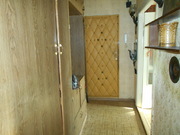 1-комнатная квартира на Котельникова, д.6, Продажа квартир в Омске, ID объекта - 327242381 - Фото 13 1-комнатная квартира на Котельникова, д.6, Продажа квартир в Омске, ID объекта - 327242381 - Фото 13