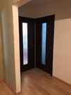 Продажа 3-к квартиры, Купить квартиру в Белгороде по недорогой цене, ID объекта - 321708170 - Фото 3 Продажа 3-к квартиры, Купить квартиру в Белгороде по недорогой цене, ID объекта - 321708170 - Фото 3