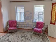 Продам дом в Батайске (09087-104)