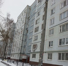 Продажа квартиры, Казань, Ул. Адоратского, Продажа квартир в Казани, ID объекта - 323364613 - Фото 1 Продажа квартиры, Казань, Ул. Адоратского, Продажа квартир в Казани, ID объекта - 323364613 - Фото 1