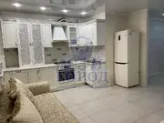 Продам квартиру в Батайске (08550 -102)