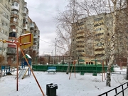Продажа квартиры, Тюмень, Ул. Муравленко, Продажа квартир в Тюмени, ID объекта - 333125877 - Фото 25 Продажа квартиры, Тюмень, Ул. Муравленко, Продажа квартир в Тюмени, ID объекта - 333125877 - Фото 25