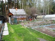 800 000 Руб., Кс росинка, Продажа домов и коттеджей в Екатеринбурге, ID объекта - 502850697 - Фото 7 800 000 Руб., Кс росинка, Продажа домов и коттеджей в Екатеринбурге, ID объекта - 502850697 - Фото 7