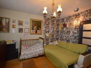 Продажа 4 к.кв. г. Зеленоград, корп. 1824, Продажа квартир в Москве, ID объекта - 332224977 - Фото 8 Продажа 4 к.кв. г. Зеленоград, корп. 1824, Продажа квартир в Москве, ID объекта - 332224977 - Фото 8