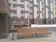 Продажа квартиры, Нововладыкинский проезд, Продажа квартир в Москве, ID объекта - 325925599 - Фото 3 Продажа квартиры, Нововладыкинский проезд, Продажа квартир в Москве, ID объекта - 325925599 - Фото 3