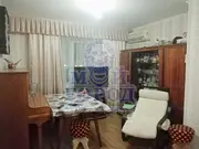 Продам квартиру в Батайске (10305-107)
