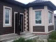 Продам новый дом в Батайске (09504-107)