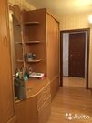 2 600 000 Руб., Квартира, мкр. 3-й, д.3, Купить квартиру в Шарыпово, ID объекта - 333232090 - Фото 6 2 600 000 Руб., Квартира, мкр. 3-й, д.3, Купить квартиру в Шарыпово, ID объекта - 333232090 - Фото 6