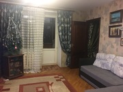 11 900 000 Руб., Срочно, Купить квартиру в Москве по недорогой цене, ID объекта - 325349520 - Фото 3 11 900 000 Руб., Срочно, Купить квартиру в Москве по недорогой цене, ID объекта - 325349520 - Фото 3
