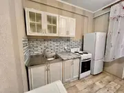 1-ком квартира ул.Тэцевская, 4А