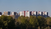 Продам 2-комнатную квартиру в Европейском, Продажа квартир в Тюмени, ID объекта - 317995331 - Фото 5 Продам 2-комнатную квартиру в Европейском, Продажа квартир в Тюмени, ID объекта - 317995331 - Фото 5