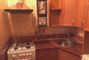 Сдам 1-к.кв ул. Ракетная, 40.00 кв.м,, Аренда квартир в Симферополе, ID объекта - 319705611 - Фото 2 Сдам 1-к.кв ул. Ракетная, 40.00 кв.м,, Аренда квартир в Симферополе, ID объекта - 319705611 - Фото 2