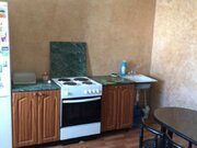 Аренда квартиры, Хабаровск, Сысоева ул, Аренда квартир в Хабаровске, ID объекта - 329997678 - Фото 4 Аренда квартиры, Хабаровск, Сысоева ул, Аренда квартир в Хабаровске, ID объекта - 329997678 - Фото 4
