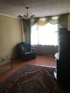 Продажа квартиры, Брянск, Ул. Орловская, Продажа квартир в Брянске, ID объекта - 330694664 - Фото 12 Продажа квартиры, Брянск, Ул. Орловская, Продажа квартир в Брянске, ID объекта - 330694664 - Фото 12