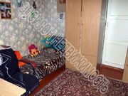 Продается 5-к Дом ул. Советская, Продажа домов и коттеджей в Курске, ID объекта - 501251654 - Фото 8 Продается 5-к Дом ул. Советская, Продажа домов и коттеджей в Курске, ID объекта - 501251654 - Фото 8