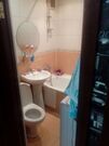 Продажа квартиры, Кемерово, Ул. Леонова, Продажа квартир в Кемерово, ID объекта - 328016371 - Фото 2 Продажа квартиры, Кемерово, Ул. Леонова, Продажа квартир в Кемерово, ID объекта - 328016371 - Фото 2