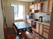 Продам квартиру в Батайске 10999-107)