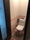 Продажа 3-к квартиры, Купить квартиру в Белгороде по недорогой цене, ID объекта - 321708170 - Фото 2 Продажа 3-к квартиры, Купить квартиру в Белгороде по недорогой цене, ID объекта - 321708170 - Фото 2