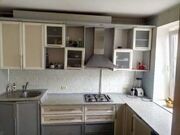 Квартира, город Херсон, Купить квартиру в Херсоне по недорогой цене, ID объекта - 321214260 - Фото 3 Квартира, город Херсон, Купить квартиру в Херсоне по недорогой цене, ID объекта - 321214260 - Фото 3