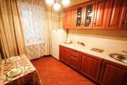 9 000 Руб., Квартира ул. Фрунзе 104, Аренда квартир в Екатеринбурге, ID объекта - 321310025 - Фото 2 9 000 Руб., Квартира ул. Фрунзе 104, Аренда квартир в Екатеринбурге, ID объекта - 321310025 - Фото 2