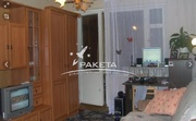 Продажа квартиры, Ижевск, Ул. Пушкинская, Купить квартиру в Ижевске, ID объекта - 323343651 - Фото 3 Продажа квартиры, Ижевск, Ул. Пушкинская, Купить квартиру в Ижевске, ID объекта - 323343651 - Фото 3