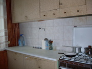 Продам 3-х комнатную квартиру на Волге, Продажа квартир в Саратове, ID объекта - 325711249 - Фото 11 Продам 3-х комнатную квартиру на Волге, Продажа квартир в Саратове, ID объекта - 325711249 - Фото 11