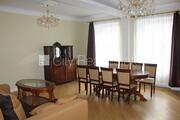 550 €, Аренда квартиры, Улица Висвалжа, Аренда квартир Рига, Латвия, ID объекта - 315835493 - Фото 1 550 €, Аренда квартиры, Улица Висвалжа, Аренда квартир Рига, Латвия, ID объекта - 315835493 - Фото 1