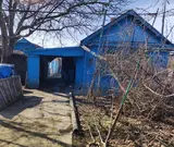Продам дом  (09964-104)