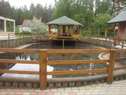 Продажа дома, Mildas iela, Продажа домов и коттеджей Юрмала, Латвия, ID объекта - 501858848 - Фото 5 Продажа дома, Mildas iela, Продажа домов и коттеджей Юрмала, Латвия, ID объекта - 501858848 - Фото 5
