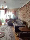 Продам квартиру в Батайске (07458-104)