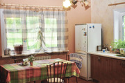 Дом 210 м2 на участке 40 сот., Продажа домов и коттеджей в Тутаеве, ID объекта - 502504582 - Фото 10 Дом 210 м2 на участке 40 сот., Продажа домов и коттеджей в Тутаеве, ID объекта - 502504582 - Фото 10