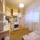 Продам квартиру в Батайске (10102-105)