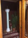 Квартира, город Херсон, Купить квартиру в Херсоне по недорогой цене, ID объекта - 319495344 - Фото 1 Квартира, город Херсон, Купить квартиру в Херсоне по недорогой цене, ID объекта - 319495344 - Фото 1
